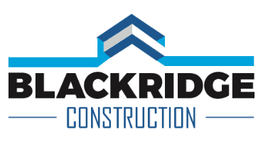 Blackridge Construction 2x