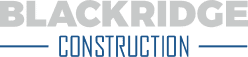 blackridge construction, LLC
